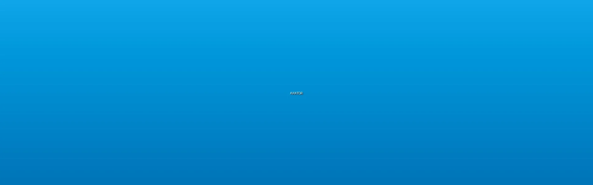 博彩网站飞行员游戏精彩画面