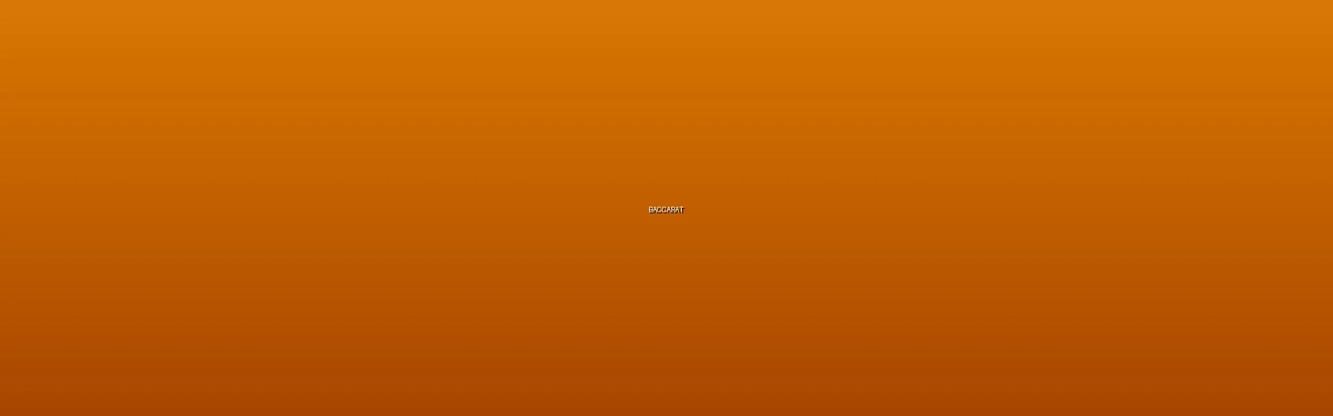 博彩网站百家乐游戏精彩画面