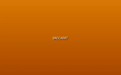 博彩网站百家乐真人游戏