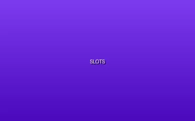 博彩网站老虎机游戏精彩画面